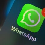 WhatsApp Segera Menghadirkan Fitur Mirip Snapchat