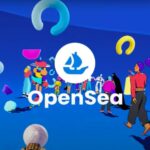 Platform NFT OpenSea Tak Bisa Diakses