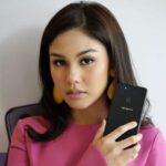 Oppo F7 Youth