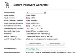 password generator 335x335 300x218 1