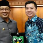 Tokopedia Gandeng Pemprov Jabar Ciptakan Pemerataan Ekonomi Digital