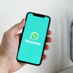 Meta Pastikan Tak Akan Ada Iklan di WhatsApp