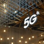 Indonesia Punya Pusat Informasi 5G