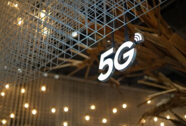 Indonesia Punya Pusat Informasi 5G