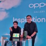 OPPO Pad Air Sudah Bisa Dipesan