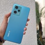 Hasil Foto Pakai Kamera Redmi Note 12 Pro 5G