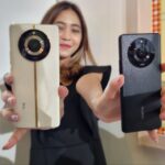 Ini Harga Baru realme 11 Pro 5G dan 11 Pro Plus 5G di Indonesia