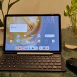 Huawei Siap Luncurkan Tablet Rasa Laptop Entry-Level