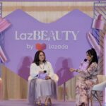 4 Fitur LazBeauty yang Bikin Kamu Makin Pintar Belanja