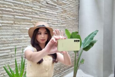 Hape 3 Jutaan Bisa Upload Konten Jernih di Instagram? Ini Tipsnya