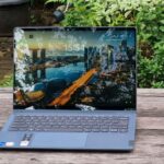 Review Lenovo IdeaPad Flex 5i: Si Flexibel Cocok untuk Produktivitas Seharian