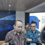 Kemenkominfo Siapkan Master Plan dan Mock-Up untuk Gov-Tech