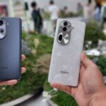 OPPO Reno 11 Series Mendarat di Indonesia