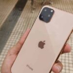 5 hal penting yang harus dilakukan untuk pengguna iPhone 11