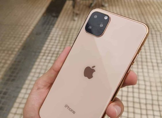 5 hal penting yang harus dilakukan untuk pengguna iPhone 11