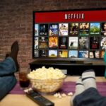 Rekomendasi tontonan di Netflix yang wajib kamu lihat Juli ini