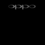 Oppo akan hadirkan perangkat lini seri A9 2020 terbaru