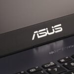 2 Monitor Pro Player Baru dari Asus