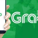 Bayar Tagihan Di Grab Dapat Cashback Hingga 70%