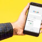 Google Translate bisa terjemahkan teks melalui kamera ponsel