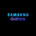 Samsung luncurkan rangkaian Galaxy A series