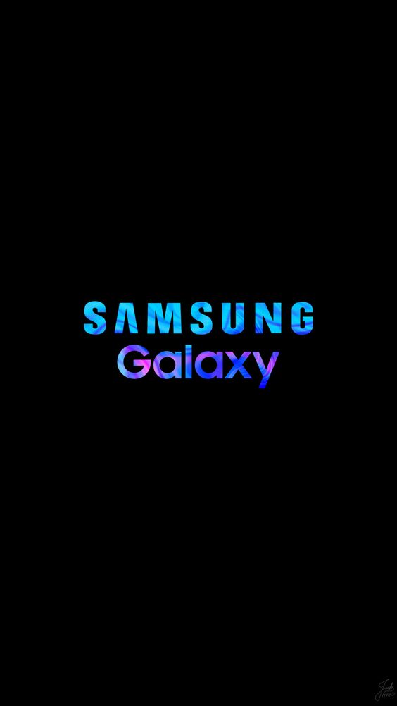 Samsung luncurkan rangkaian Galaxy A series