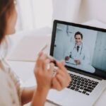 Ini Daftar 11 platform telemedicine Untuk Pasien COVID-19