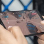 Andalkan Oppo A53 biar main game makin seru dan lancar!