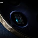 realme 12 Series Bawa Tren Baru Fotografi Smartphone Layaknya Kamera DSLR Versi Ringkas