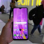 Mudahnya bikin foto keren pakai Realme 3 Pro