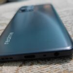 5 Hal yang Harus Kamu Tahu di realme 9 4G