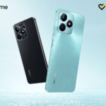 realme C51s Debut Indonesia