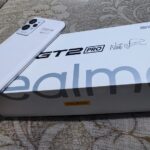 Review Realme Gt 2 Pro Paper White