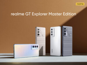 Realme Gt Master Edition.001