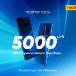 Realme X2 Pro & Realme 5s open sale online-offline