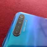 Realme RMX2071 diklaim punya kinerja buas