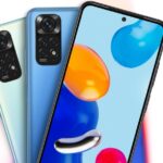 Redmi Note 11 Bakal Meluncur ke Indonesia 15 Maret