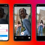 Instagram Mudahkan Pengguna untuk Edit Reels