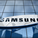 Samsung beri diskon 50 persen