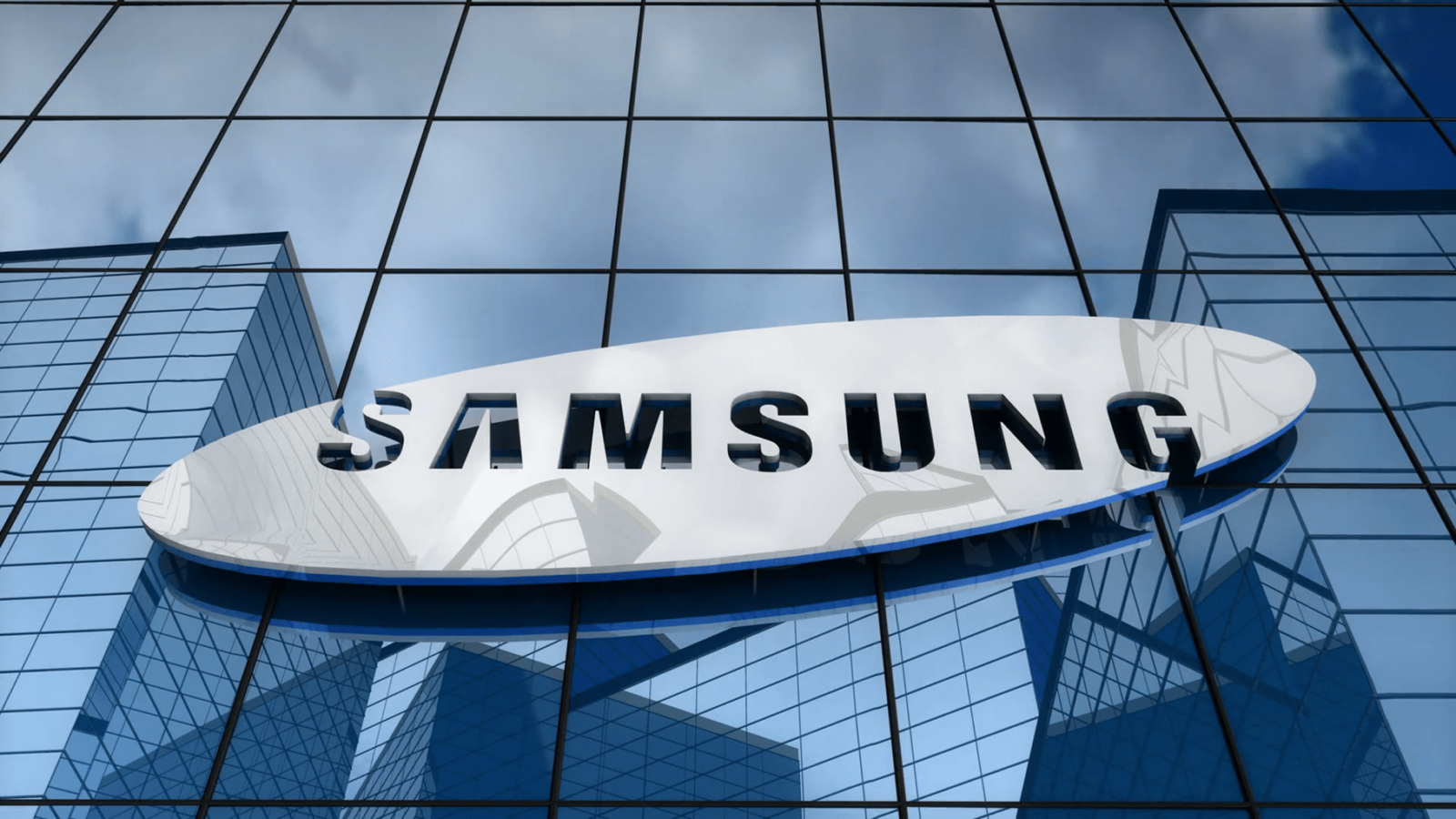 Samsung beri diskon 50 persen