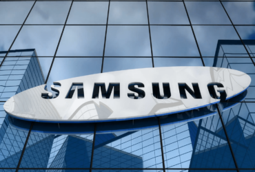 Samsung beri diskon 50 persen