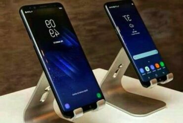 Kolaborasi Blibli dan Samsung