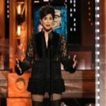 Sarah Silverman Tuntut Meta dan OpenAI Atas Pelanggaran Hak Cipta