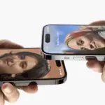 iPhone 8 dan iPhone X Tidak Dapat Dukungan iOS 17