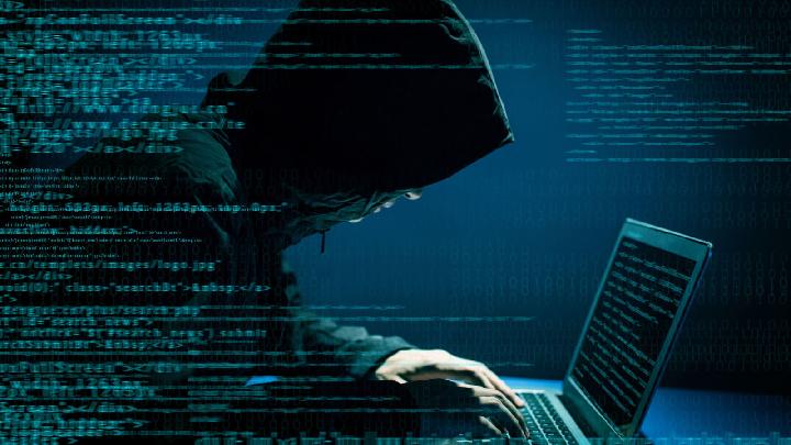 Kenali tren resiko ancaman utama Cyber pada perangkat