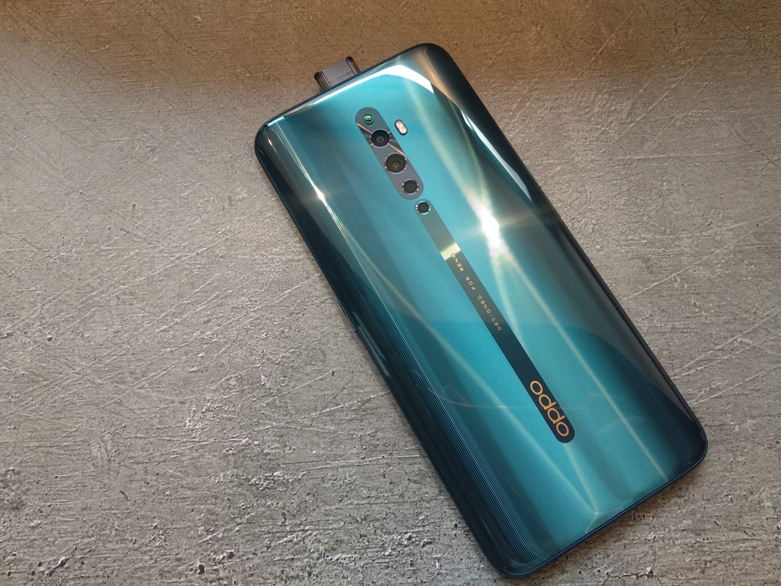 series oppo reno 2 scaled