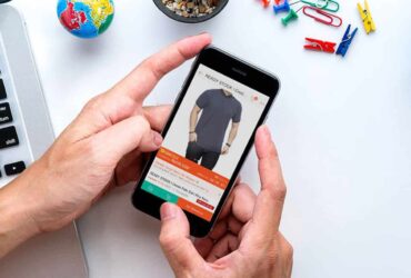 Kolaborasi Bank Mandiri dan Shopee Bikin E-Money dengan Desain Khusus