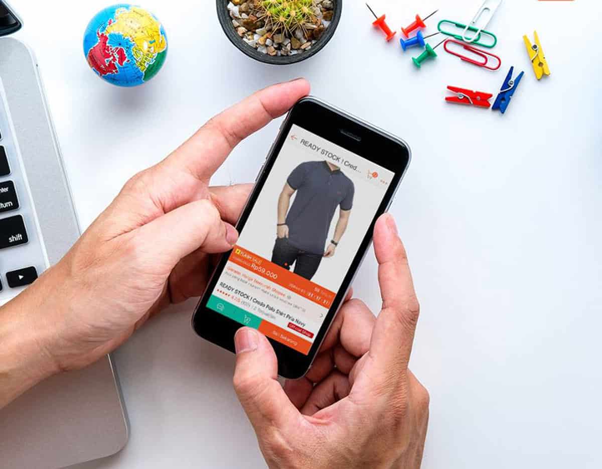 Kolaborasi Bank Mandiri dan Shopee Bikin E-Money dengan Desain Khusus