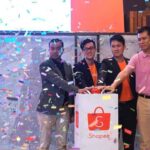 Shopee Pangkas Karyawan Lagi di Indonesia