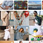 Hore! Sebentar lagi pengguna bisa jualan di Instagram Explore